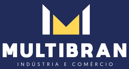 Multibran
